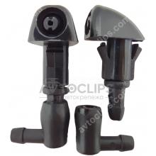 F7045 Форсунка Honda Acura 76810SWAE01 F7045 Форсунка Honda Acura 76810SWAE01