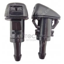 F7046 Форсунка Jeep Chrysler Dodge RAM 5116079AA 4805742AB 5113049AA 303833AA 55077460AA 5160308AA F7046 Форсунка Jeep Chrysler Dodge RAM 5116079AA 4805742AB 5113049AA 303833AA 55077460AA 5160308AA