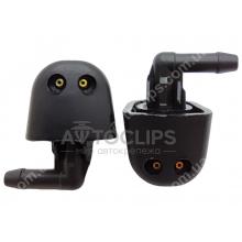 F7048 Форсунка Renault Opel 7700308815 F7048 Форсунка Renault Opel 7700308815