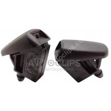 F7050 Форсунка Ford 1708796 BM5117666AB F7050 Форсунка Ford 1708796 BM5117666AB