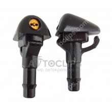 F7051 Форсунка Mitsubishi F7051 Форсунка Mitsubishi