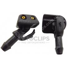 F7065 Форсунка VW 3059559851 F7065 Форсунка VW 3059559851