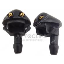 F7066 Форсунка Opel 90213668 1451175 F7066 Форсунка Opel 90213668 1451175