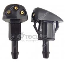 F7069 Форсунка Kia Hyundai F7069 Форсунка Kia Hyundai