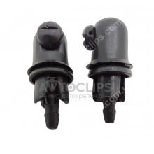 F7073 Форсунка Fiat Iveco 4432041 F7073 Форсунка Fiat Iveco 4432041