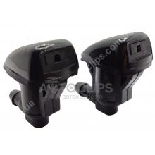 F7077 Форсунка Toyota Lexus 85381-12280 F7077 Форсунка Toyota Lexus 85381-12280