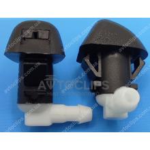 F7095 Форсунка Honda 76810TK8A01 F7095 Форсунка Honda 76810TK8A01