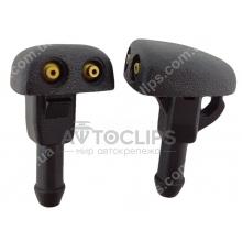 F7100 Форсунка Audi Porsche Seat VW F7100 Форсунка Audi Porsche Seat VW