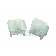 SK 10001 Пистон нажимной Toyota RAV4 SK 10001 Пистон нажимной Toyota RAV4