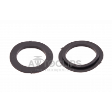 Резинка уплотнительная замка багажника ВАЗ 2105 Резинка уплотнительная замка багажника ВАЗ 2105