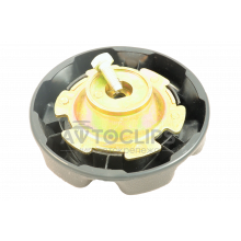 Ремкомплект ручки регулировки наклона сиденья ВАЗ 2108 Ремкомплект ручки регулировки наклона сиденья ВАЗ 2108