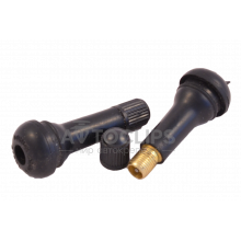 Вентиль бескамерной шины Вентиль бескамерной шины