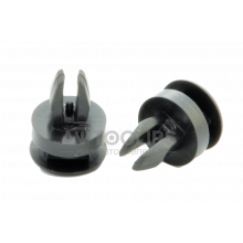 Pt58 Пистон дверных карманов "Таврия" Pt58 Пистон дверных карманов "Таврия"