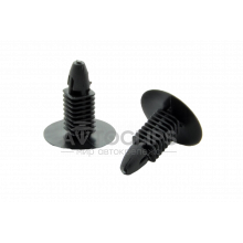 Pt68 Пистон обшивки багажника Daewoo Pt68 Пистон обшивки багажника Daewoo