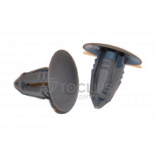 Pt7 Пистон крепления обшивки салона Ford Pt7 Пистон крепления обшивки салона Ford