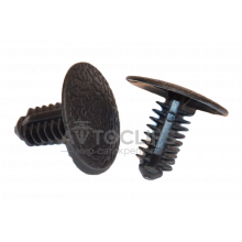 Pt20 Пистон обшивки салона, багажника Mazda Pt20 Пистон обшивки салона, багажника Mazda