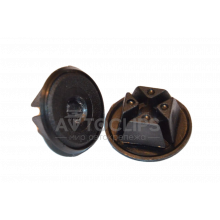 Pt31 Пистон крепления бампера Opel Pt31 Пистон крепления бампера Opel