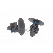 Pt32 Пистон крепления боковин салона Opel Ascona Pt32 Пистон крепления боковин салона Opel Ascona