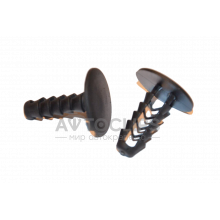 Pt38 Пистон обшивки Fiat легковой Pt38 Пистон обшивки Fiat легковой