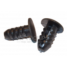 Pt39 Пистон обшивки Fiat грузовой Pt39 Пистон обшивки Fiat грузовой