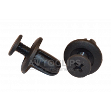 Pt41 Пистон универсальный Ø 8 мм. Pt41 Пистон универсальный Ø 8 мм.