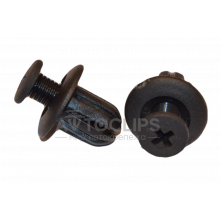 Pt42 Пистон универсальный Ø 10 мм. Pt42 Пистон универсальный Ø 10 мм.