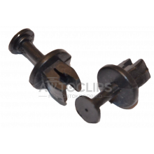 Pt47 Пистон порога "Таврия" Pt47 Пистон порога "Таврия"