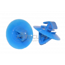 Pt66 Пистон крепления молдинга Renault Traffic, Opel Vivaro, Iveco Pt66 Пистон крепления молдинга Renault Traffic, Opel Vivaro, Iveco