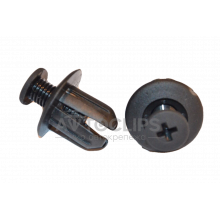 Pt42-A Пистон универсальный Ø 12 мм. Pt42-A Пистон универсальный Ø 12 мм.