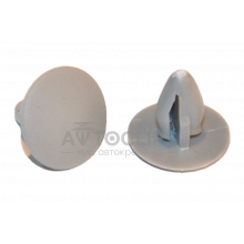 Pt36 Пистон крепления обшивки салона Nissan Pt36 Пистон крепления обшивки салона Nissan