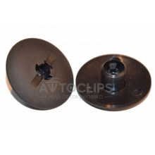 Pt28 Пистон шумоизоляции Daewoo, Opel Pt28 Пистон шумоизоляции Daewoo, Opel