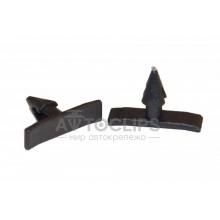 Pt51 Пистон уплотнения "Москвич" Pt51 Пистон уплотнения "Москвич"