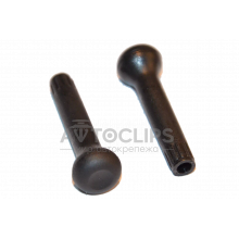 Pt60 Фиксатор двери VW М3.5 Pt60 Фиксатор двери VW М3.5