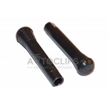 Pt61 Фиксатор двери Volvo M4 Pt61 Фиксатор двери Volvo M4