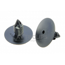 BR 088 Пистон защиты колес , обшивки багажника Renault Clio, Espace, Express, Laguna, Megane, Twingo, Kangoo, Scenic, Logan, Master, Modus, Trafic BR 088 Пистон защиты колес , обшивки багажника Renault Clio, Espace, Express, Laguna, Megane, Twingo, Kangoo, Scenic, Logan, Master, Modus, Trafic