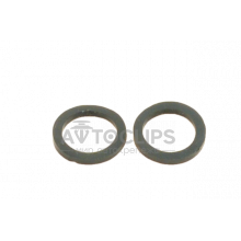 Резинка штуцера главного тормозного цилиндра ВАЗ Резинка штуцера главного тормозного цилиндра ВАЗ