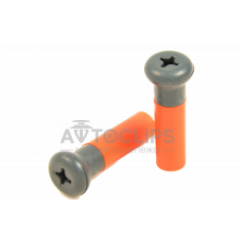 Фиксатор двери ВАЗ 2110 Фиксатор двери ВАЗ 2110