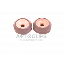 Ремкомплект нижних шаровых опор ВАЗ 2101-07 Ремкомплект нижних шаровых опор ВАЗ 2101-07