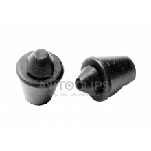 Отбойник передней двери Daewoo Отбойник передней двери Daewoo