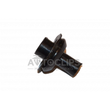 SH 10 Пистон молдинга порога ВАЗ 2101-2107 SH 10 Пистон молдинга порога ВАЗ 2101-2107