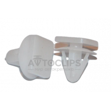 SH 103 Пистон молдинга Mitsubishi / Hyundai / Ford / Chery Amulet / Seat Cordoba / Chevrolet Lacetti, Matiz, Captiva SH 103 Пистон молдинга Mitsubishi / Hyundai / Ford / Chery Amulet / Seat Cordoba / Chevrolet Lacetti, Matiz, Captiva