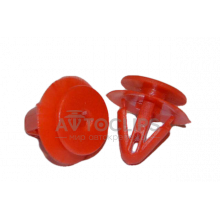 SH 105 Пистон молдинга , внутр. обшивки , двери Mitsubishi / Toyota / Opel / Daewoo / Mercedes / Honda / KIA / VW SH 105 Пистон молдинга , внутр. обшивки , двери Mitsubishi / Toyota / Opel / Daewoo / Mercedes / Honda / KIA / VW