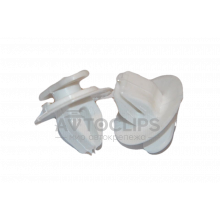 SH 18 Пистон облицовки салона ВАЗ 2101-2107 SH 18 Пистон облицовки салона ВАЗ 2101-2107