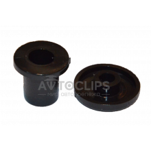 SH 20 Пистон крепления обшивки под саморез SH 20 Пистон крепления обшивки под саморез