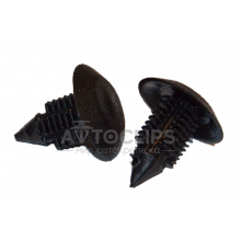 SH 21 Пистон обшивки багажника / утеплитель капота ВАЗ 2108, 2109 / Hyundai Tucson SH 21 Пистон обшивки багажника / утеплитель капота ВАЗ 2108, 2109 / Hyundai Tucson