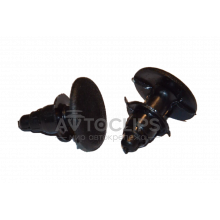 SH 23 Пистон порога «Таврия» SH 23 Пистон порога «Таврия»