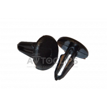 SH 24 Пистон облицовки багажника «Таврия» / KIA Clarus SH 24 Пистон облицовки багажника «Таврия» / KIA Clarus