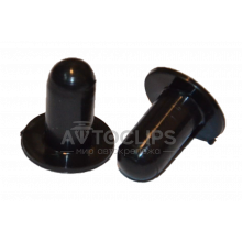 SH 25 Пистон потолка ВАЗ 2101-2107 SH 25 Пистон потолка ВАЗ 2101-2107