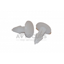 SH 28 Пистон обшивки «Камаз» SH 28 Пистон обшивки «Камаз»