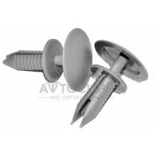 SH 30 Пистон обшивки салона / утеплитель капота «Газель» / DAF / KIA Cerato / Great Wall Hover / Chery Eastar SH 30 Пистон обшивки салона / утеплитель капота «Газель» / DAF / KIA Cerato / Great Wall Hover / Chery Eastar